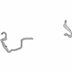 Mercedes-Benz 222-540-20-39 Wire Harness Mercedes-Benz 222-540-20-39 Wire Harness