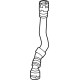 Mercedes-Benz 213-501-86-00 Hose Mercedes-Benz 213-501-86-00 Hose