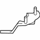 Mercedes-Benz 251-820-14-14 Control Module Bracket Mercedes-Benz 251-820-14-14 Control Module Bracket