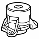 Mercedes-Benz 253-240-09-00-28 Engine Support Mercedes-Benz 253-240-09-00-28 Engine Support