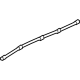 Mercedes-Benz 167-825-24-00 Interior Lamp Mercedes-Benz 167-825-24-00 Interior Lamp