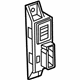 Mercedes-Benz 166-900-33-09 Control Module Mercedes-Benz 166-900-33-09 Control Module