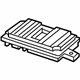 Mercedes-Benz 207-900-79-00 Control Module Mercedes-Benz 207-900-79-00 Control Module