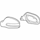 Mercedes-Benz 230-810-09-64-5359 Housing Assembly Mercedes-Benz 230-810-09-64-5359 Housing Assembly
