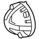 Mercedes-Benz 203-820-23-42 Mirror Motor Mercedes-Benz 203-820-23-42 Mirror Motor