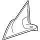 Mercedes-Benz 209-810-01-87-3541 Cap Mercedes-Benz 209-810-01-87-3541 Cap