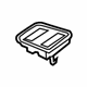 Mercedes-Benz 211-680-21-84-7F72 Catch Mercedes-Benz 211-680-21-84-7F72 Catch