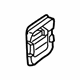 Mercedes-Benz 211-680-39-84-9051 Latch Mercedes-Benz 211-680-39-84-9051 Latch