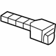 Mercedes-Benz 000-988-04-03 Damper Mercedes-Benz 000-988-04-03 Damper