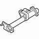 Mercedes-Benz 202-460-31-16 Jacket Mercedes-Benz 202-460-31-16 Jacket