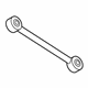 Mercedes-Benz 907-320-36-00 LINK ROD Mercedes-Benz 907-320-36-00 LINK ROD