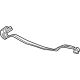 Mercedes-Benz 223-820-18-05 USB Port Mercedes-Benz 223-820-18-05 USB Port