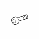 Mercedes-Benz 003-990-29-00 SCREW Mercedes-Benz 003-990-29-00 SCREW