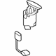 Mercedes-Benz 205-470-15-94 Fuel Pump Assembly Mercedes-Benz 205-470-15-94 Fuel Pump Assembly