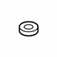 Mercedes-Benz 460-990-19-40 Fuel Tank Washer Mercedes-Benz 460-990-19-40 Fuel Tank Washer