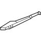 Mercedes-Benz 297-825-29-00 Interior Lamp Mercedes-Benz 297-825-29-00 Interior Lamp