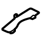 Mercedes-Benz 297-689-15-00 Armrest Insert Mercedes-Benz 297-689-15-00 Armrest Insert