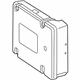 Mercedes-Benz 221-900-21-04-64 Control Module Mercedes-Benz 221-900-21-04-64 Control Module