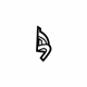 Mercedes-Benz 231-869-01-32 Cover Retainer Clip Mercedes-Benz 231-869-01-32 Cover Retainer Clip