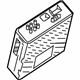 Mercedes-Benz 221-900-48-01 CONTROL UNIT Mercedes-Benz 221-900-48-01 CONTROL UNIT