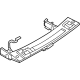Mercedes-Benz 290-790-00-00 Motor Assembly Mercedes-Benz 290-790-00-00 Motor Assembly