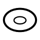 Mercedes-Benz 000-990-56-27 Motor Assembly Nut Mercedes-Benz 000-990-56-27 Motor Assembly Nut