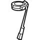 Mercedes-Benz 190-820-07-02 Tweeter Mercedes-Benz 190-820-07-02 Tweeter