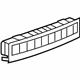 Mercedes-Benz 212-820-17-10 Multiplex Switch Mercedes-Benz 212-820-17-10 Multiplex Switch
