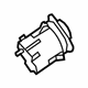 Mercedes-Benz 212-905-73-02-64 Headlamp Switch Mercedes-Benz 212-905-73-02-64 Headlamp Switch