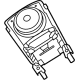 Mercedes-Benz 205-900-60-15 Control Module Mercedes-Benz 205-900-60-15 Control Module