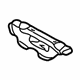 Mercedes-Benz 210-610-08-20 Seat Support Mercedes-Benz 210-610-08-20 Seat Support