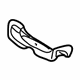Mercedes-Benz 210-612-08-14 Seat Support Mercedes-Benz 210-612-08-14 Seat Support