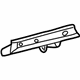 Mercedes-Benz 210-610-34-25 Reinforcement Mercedes-Benz 210-610-34-25 Reinforcement