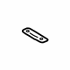 Mercedes-Benz 210-619-00-25 Stiffener Mercedes-Benz 210-619-00-25 Stiffener