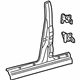 Mercedes-Benz 210-630-15-11 Center Pillar Mercedes-Benz 210-630-15-11 Center Pillar