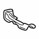 Mercedes-Benz 210-612-07-14 Seat Support Mercedes-Benz 210-612-07-14 Seat Support