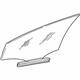 Mercedes-Benz 210-720-06-18 Glass Mercedes-Benz 210-720-06-18 Glass