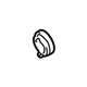 Mercedes-Benz 170-462-00-57-1A80 Coil Cap Mercedes-Benz 170-462-00-57-1A80 Coil Cap
