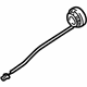 Mercedes-Benz 168-462-02-53 Coil Mercedes-Benz 168-462-02-53 Coil