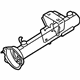 Mercedes-Benz 170-460-04-16 Jacket Mercedes-Benz 170-460-04-16 Jacket