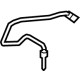 Mercedes-Benz 000-905-99-05 Temperature Sensor Mercedes-Benz 000-905-99-05 Temperature Sensor