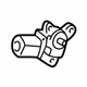 Mercedes-Benz 220-820-53-42 Motor Mercedes-Benz 220-820-53-42 Motor