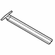 Mercedes-Benz 205-860-01-57-9051 Adjuster Mercedes-Benz 205-860-01-57-9051 Adjuster