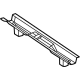 Mercedes-Benz 294-610-87-01 Seat Crossmember Mercedes-Benz 294-610-87-01 Seat Crossmember