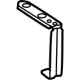 Mercedes-Benz 297-680-39-09 Front Bracket Mercedes-Benz 297-680-39-09 Front Bracket