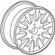 Mercedes-Benz 6-6-47-0092 Wheel Mercedes-Benz 6-6-47-0092 Wheel