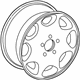 Mercedes-Benz 210-401-09-02 Wheel Mercedes-Benz 210-401-09-02 Wheel