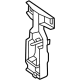Mercedes-Benz 910-880-39-01 MOUNTING CONSOLE Mercedes-Benz 910-880-39-01 MOUNTING CONSOLE