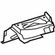 Mercedes-Benz 204-610-23-10 Floor Extension Mercedes-Benz 204-610-23-10 Floor Extension