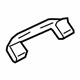 Mercedes-Benz 166-810-00-54-1B88 Grip Handle Mercedes-Benz 166-810-00-54-1B88 Grip Handle